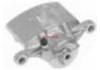 Brake Caliper:NB-C367L