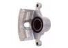 Brake Caliper:NB-C367R