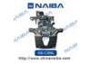 Brake Caliper:NB-C369L