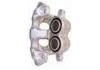 Brake Caliper:NB-C370L