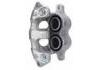 Brake Caliper:NB-C370R