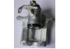 Brake Caliper:NB-C371L