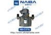 Brake Caliper:NB-C373L