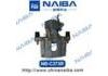 Brake Caliper:NB-C373R