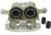 Brake Caliper:NB-C376L