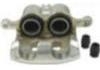 Brake Caliper:NB-C376R