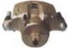 Brake Caliper:NB-C377R