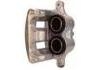 Brake Caliper:NB-C378L