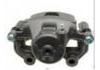 Brake Caliper:NB-C379L