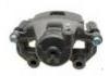 Brake Caliper:NB-C379R