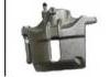 Brake Caliper:NB-C380L