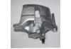 Brake Caliper:NB-C380R