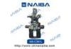 Brake Caliper:NB-C381L