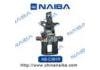 Brake Caliper:NB-C381R