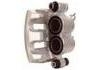 Brake Caliper:NB-C382L