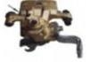 Brake Caliper:NB-C384L