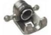 Brake Caliper:NB-C385L