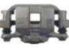 Brake Caliper:NB-C387L