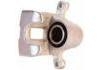 Brake Caliper:NB-C387R