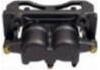 Brake Caliper:NB-C389