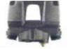 Brake Caliper:NB-C390