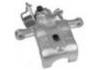 Brake Caliper:NB-C391L