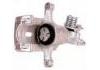 Brake Caliper:NB-C391R