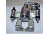 Brake Caliper:NB-C392L