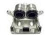 Brake Caliper:NB-C393L