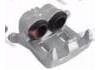 Brake Caliper:NB-C393R