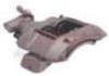 Brake Caliper:NB-C394