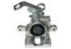 Brake Caliper:NB-C396L