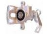 Brake Caliper:NB-C396R