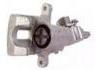 Brake Caliper:NB-C397L