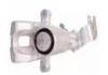 Brake Caliper:NB-C398L