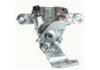 Brake Caliper:NB-C398R