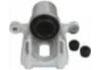 Brake Caliper:NB-C401L