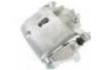 Brake Caliper:NB-C402R