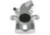 Brake Caliper:NB-C407L