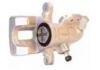 Brake Caliper:NB-C407R