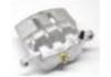 Brake Caliper:NB-C412L