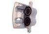 Brake Caliper:NB-C412R