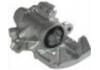 Brake Caliper:NB-C413L