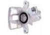 Brake Caliper:NB-C414R