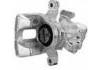 Brake Caliper:NB-C416L