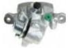 Brake Caliper:NB-C416R