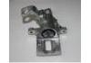 Brake Caliper:NB-C417L