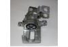 Brake Caliper:NB-C417R