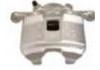 Brake Caliper:NB-C419L