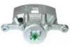 Brake Caliper:NB-C419R